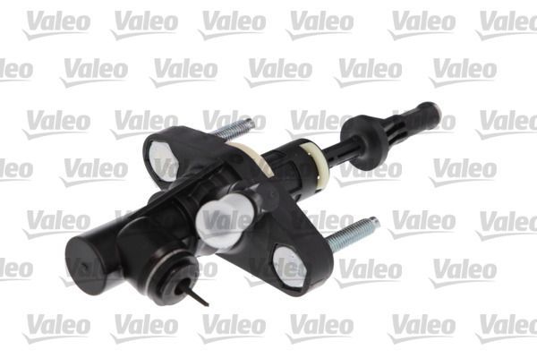 Debriyaj Merkezi Üst VALEO 874487