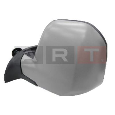 Dikiz Aynası Dış Sol ART M012.2248