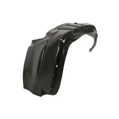 Çamurluk Davlumbazı Ön Sağ TYG 5188-2111