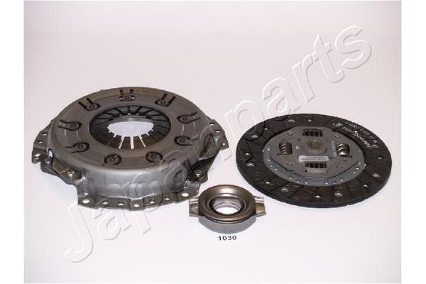 Debriyaj Seti  Nissan Cherry (N12)(12.1982->)  AISIN KN-170A