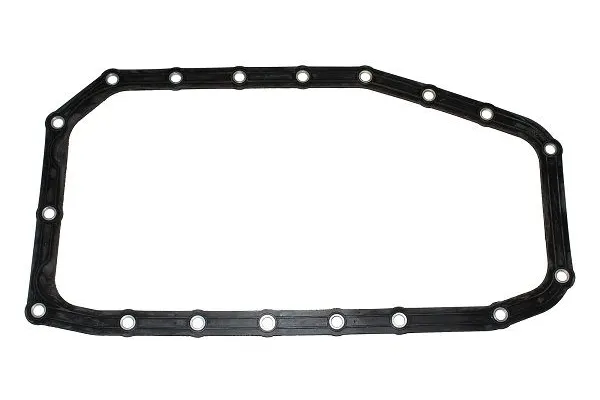 Karter Contası  Fiat Ducato Minibüs, Yüksek Tavan (03.2002->)  OTOCONTA 40138068