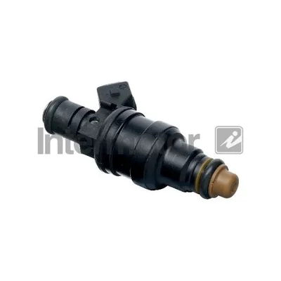 Enjektör  Audi A4 Avant (B5)(11.1994->)  VALEO 348445