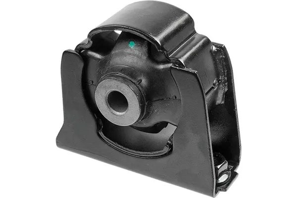 Motor Takozu Ön Toyota RAV4 (A3)(2005->)  MGA 953162