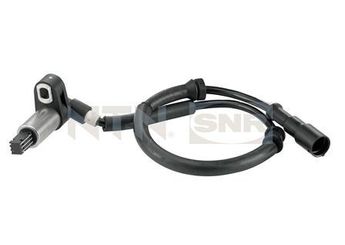 Abs Sensörü Arka Sağ SWAPP 11070  7700834762