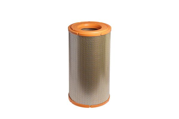 Hava Filtresi  HENGST FILTER E313L