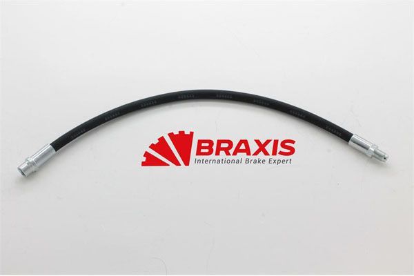 Fren Hortumu Ön Sağ veya Sol Mercedes E -Serisi Sedan (BM 212)(01.2009->)  BRAXIS AH0935
