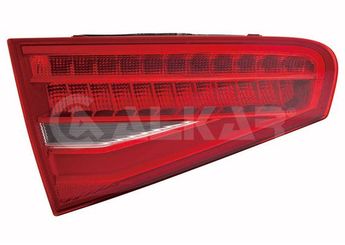Stop Lambası İç Sol GKL 297290  8K5945093AC 8K5 945 093 AC