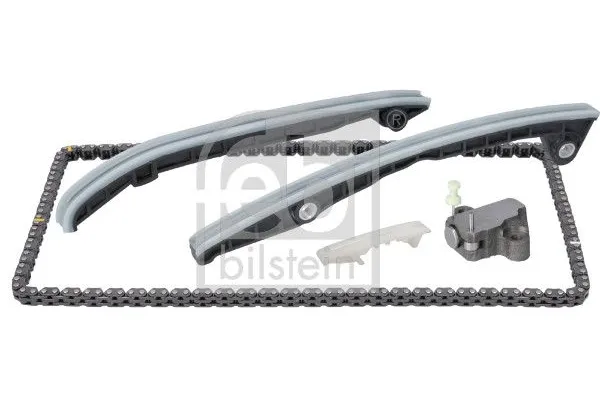 Triger Zincir Seti  Mercedes B -Serisi (BM 247)(02.2019->)  FEBI BILSTEIN 188204