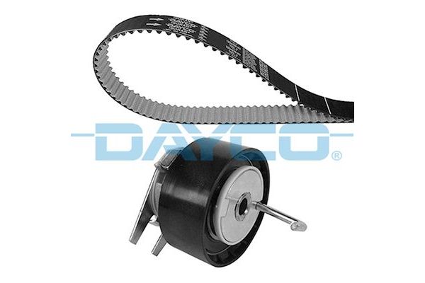 Triger Kayış Seti  DAYCO KTB910