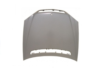 Motor Kaputu  EUROBUMP MER0822003  A2208800157