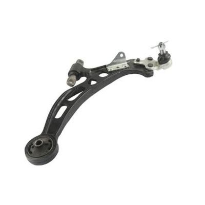 Salıncak Rotilli Ön Alt Sağ TEKNOROT T-236