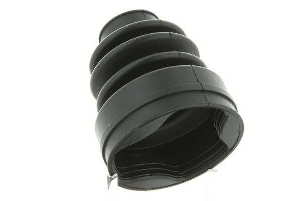 Aks Körüğü Ön İç Sağ Ford Focus 3/4/5 Kapı (CAP)(08.2004->)  MGA 952954