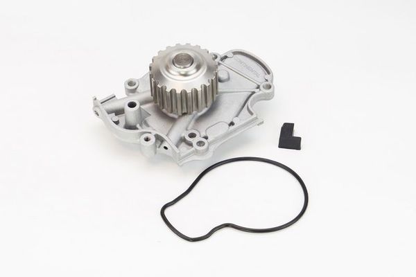 Devirdaim Su Pompası  Honda Accord (CB/CC)(10.1989->)  CONTINENTAL WP6105