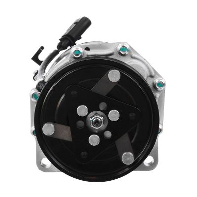 Klima Kompresörü  Ford Galaxy (VY)(2000->)  VEKA 58-4409