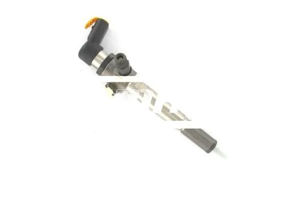 Enjektör  Renault Scenic II (06.2003->)  RENAULT ORJINAL 166009445R