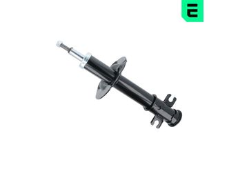 Amortisör Ön Sağ veya Sol OPTIMAL A-3071G  46749444 46749450 50701477 50701550 46555676