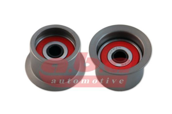 Triger Gergi Rulmanı  BMW 5 Serisi Touring (E34)(1991->)  A.B.A YM150085