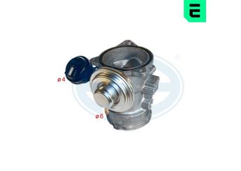 Egr Valfi  ERA 555092A  70128070C 070128070C 70128070F 070128070F 70128073 070128073 70 128 070 F 070 128 070 C 070 128 070 F 070 128 073 70 128 070 C