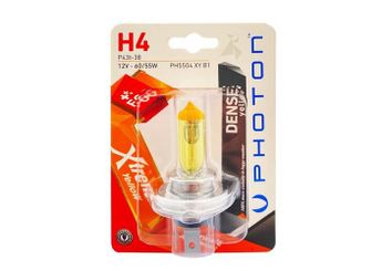 Far Ampul  PHOTON PH5504 XY B1  