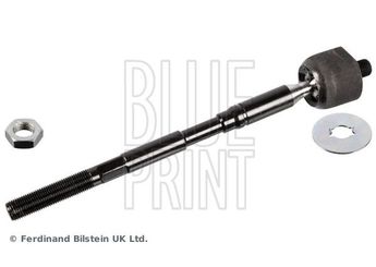 Rot Mili Sol BLUE PRINT ADBP870009  4550329836 45503-29836