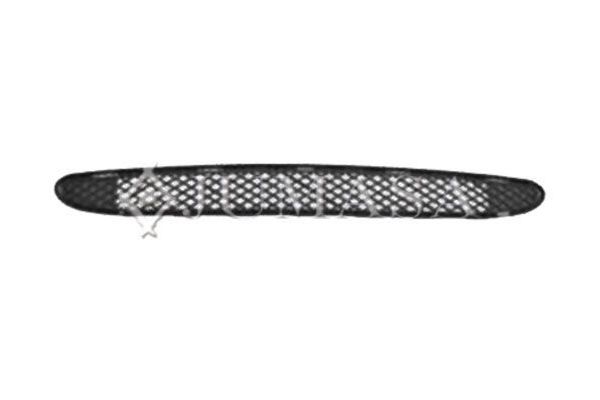 Tampon Panjuru Ön EUROBUMP MER0703032