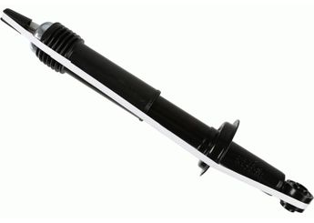 Amortisör Arka Sağ veya Sol MAYSAN MANDO PN7316602  5531138601 553103D601 5531138000 5531138600 5531138700 5531138850 5531138900 5531139800 5531139801 5531139850 553113D600 553113D601 553113D602