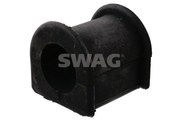 Viraj Demir Lastiği Ön Toyota Yaris (NCP1/NLP1/SCP1)(1999->)  SWAG 81 94 2846