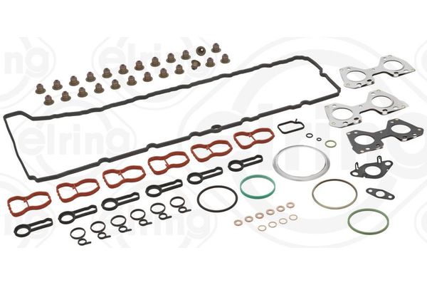 Takım Conta  ELRING 456.240