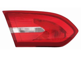 Stop Lambası İç Sol FOMOCO F1EB13A603AB  F1EB13A603AB 1904744 F1EB-13A603-AB