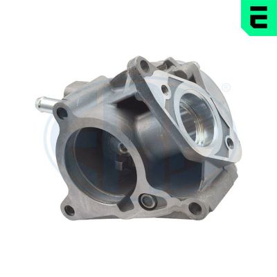 Vakum Pompa  Volkswagen Passat CC (357)(05.2008->2011)  ERA 559061A