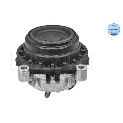 Motor Takozu Sol BMW X3 Serisi (F25)(03.2011->)  MEYLE 300 221 1165