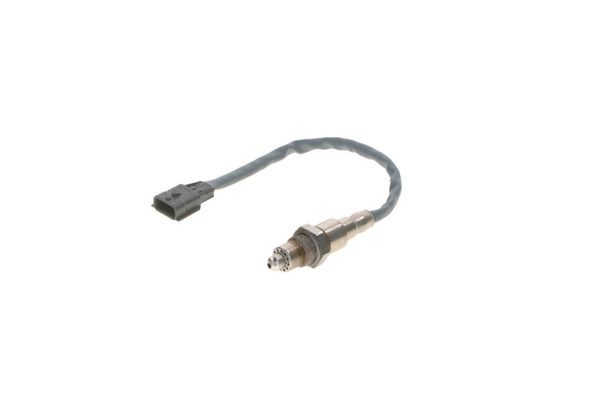 Oksijen (Lambda) Sensörü  BOSCH 0 258 030 02M