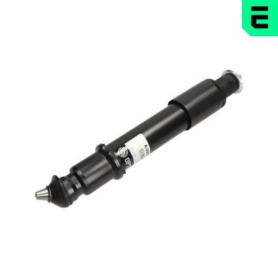 Amortisör Arka Sağ veya Sol OPTIMAL A-2092H