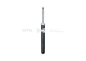 Amortisör Ön Sağ veya Sol OPEL ORJINAL 72118403  72118403 344067 344101 344205 344208 344243 344272 344273 344286 344287 344326 72012304 72081235 72118402 72118404 90327077 90345928 90372078 90496643 90511753 SA344101