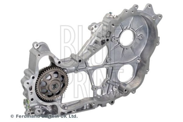 Yağ Pompası  Toyota Hilux (KUN)(2005->)  BLUE PRINT ADBP610121