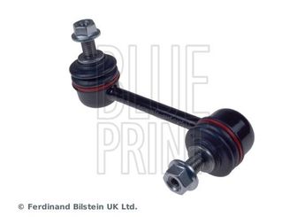 Viraj Demir Askı Rotu Arka Sol BLUE PRINT ADH28537  52325SFYJ01 52325-SFY-J01