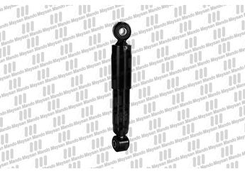 Amortisör Ön Sağ veya Sol MAYSAN MANDO N5151103  A3732407148