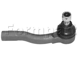 Rot Başı Sağ FORMPART 3202005  96407486