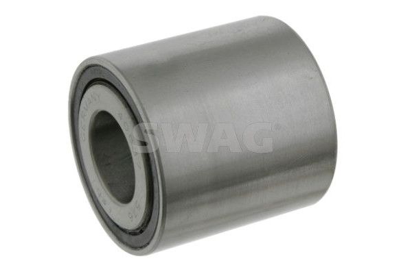 Teker Rulmanı Arka Sağ veya Sol Mercedes A -Serisi (BM 168)(05.1997->)  SWAG 10 92 1844