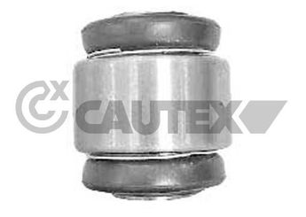 Salıncak Burcu Ön Alt Sağ veya Sol YTT Y44123  A2053523700 2053523700