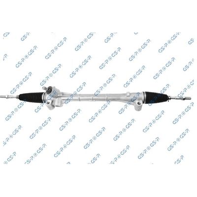 Direksiyon Kutusu  Toyota Corolla (E15)(2006->)  GSP SR700235