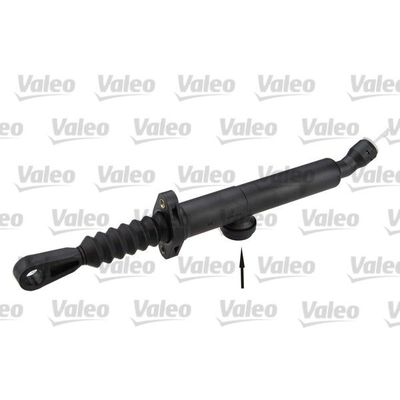 Debriyaj Merkezi Üst VALEO 874528