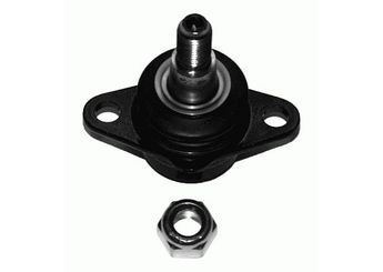 Rotil Alt Sağ veya Sol LEMFÖRDER 27167 02  2716702 27167 02 3412726 3 412 726 3418341 3 418 341 31103412726 31 10 3 412 726 31103418341 31 10 3 418 341