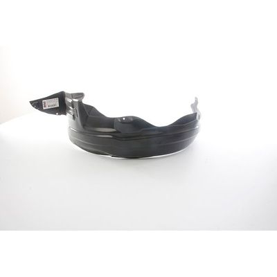 Çamurluk Davlumbazı Ön Sol MADE IN TAIWAN 618-2112