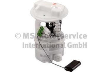 Depo Şamandırası  PIERBURG 7.00468.31.0  E10274M 8200058354 82 00 058 354 8200683191 82 00 683 191