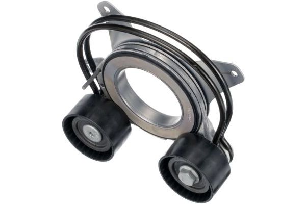 Vantilatör Kayış Gergi Rulmanı  Volvo V90 S.Wagon [Combi] (03.2016->)  GATES T39528