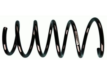 Helezon Yayı Ön SACHS 993 452  8200708056 82 00 708 056