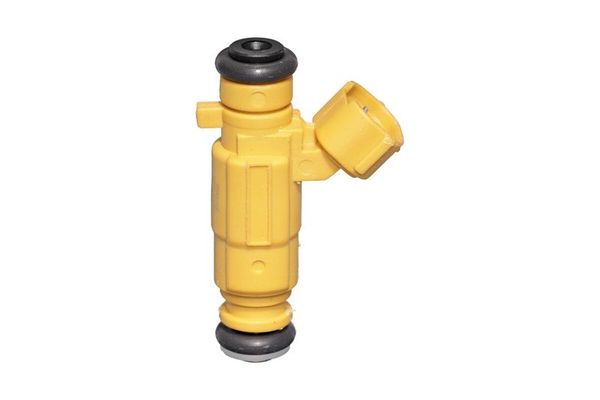 Enjektör  VALEO 348219