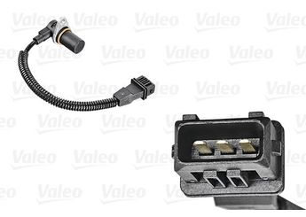 Eksantrik Devir Sensörü  VALEO 253853  K30E18131B 0K30E-18-131B