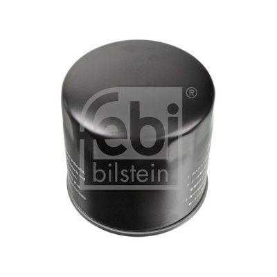 Yağ Filtresi  Toyota Corolla (E10)(1993->)  PSA ORJINAL E149171